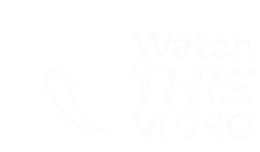 Watch This Video Arrow