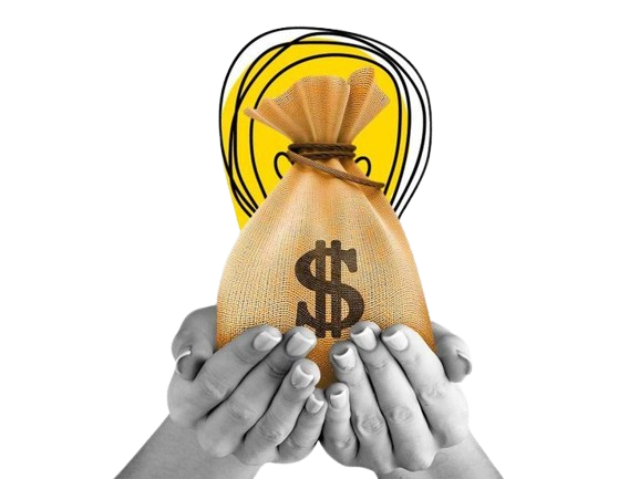 Money-back guarantee